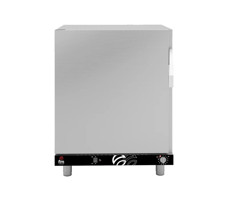 FM - HORNO REGENERADOR ANALÓGICO RG 1021 A