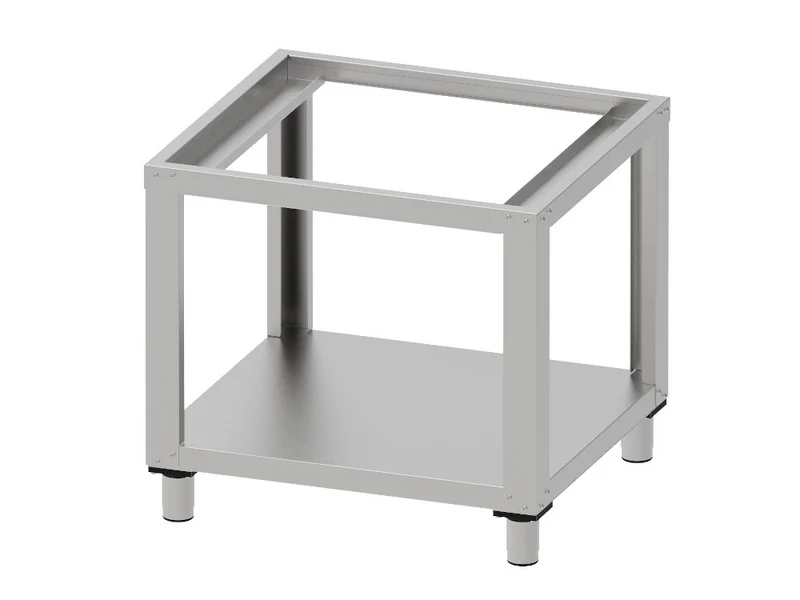 FM - SOPORTE ST-GRILL