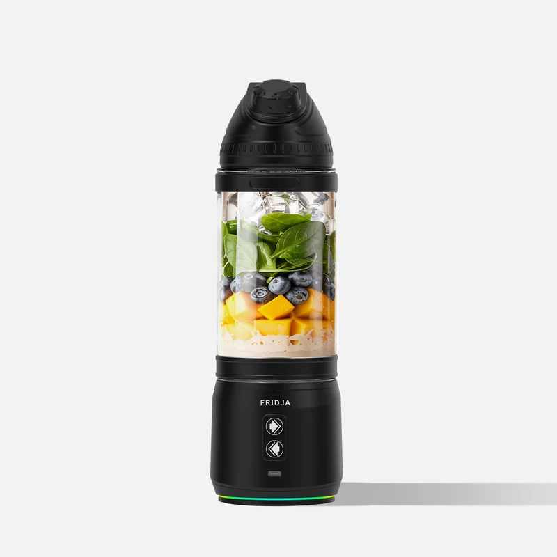 f500 Portable Blender