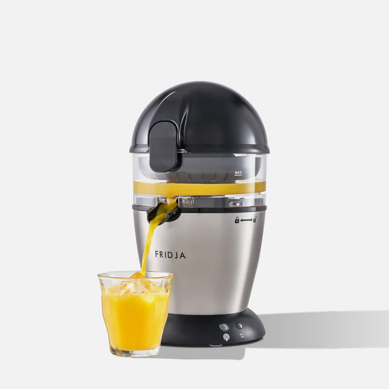 f900 Automatic Citrus Juicer - Refurbished