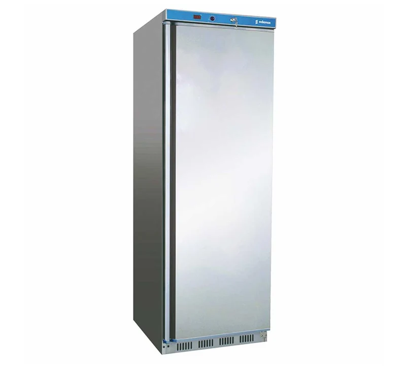EDENOX - ARMARIO REFRIGERADO APS 451 - I