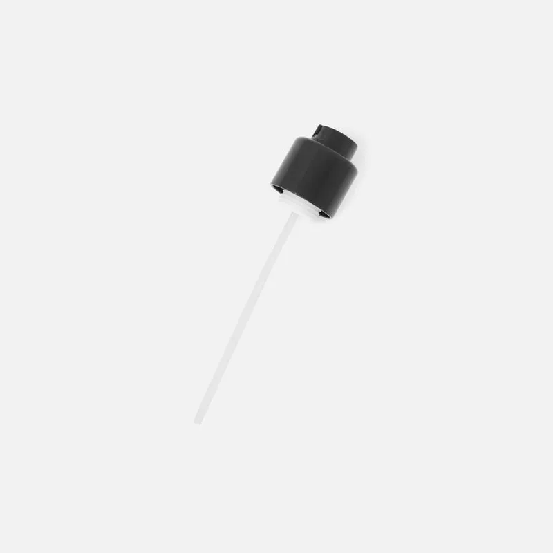 f10 Water Bottle Adaptor