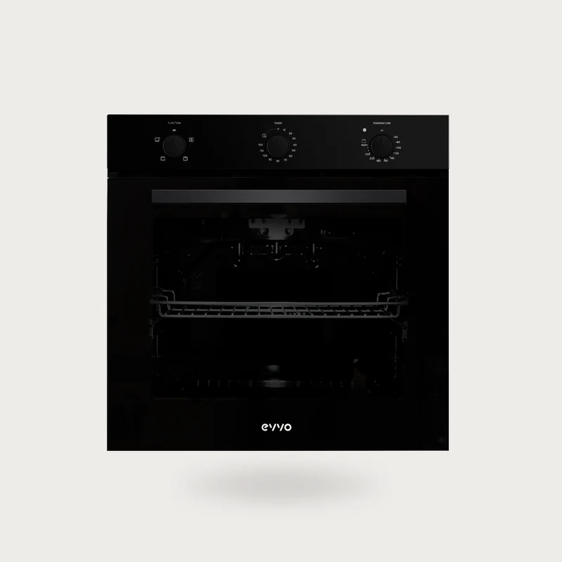Horno H10 Serie 1