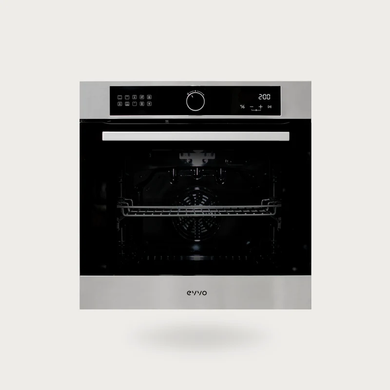 Horno H25 Airfryer Serie 3