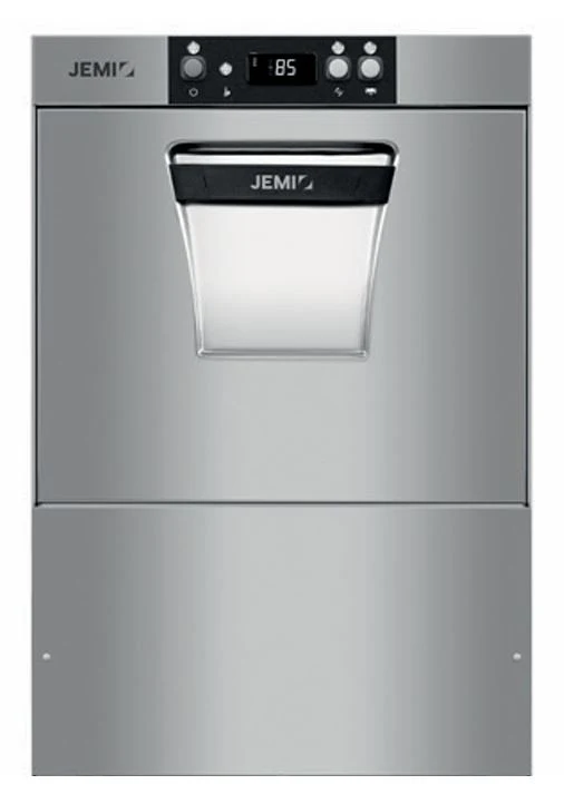 JEMI - LAVAVAJILLAS KX50 3P - CESTA 50x50