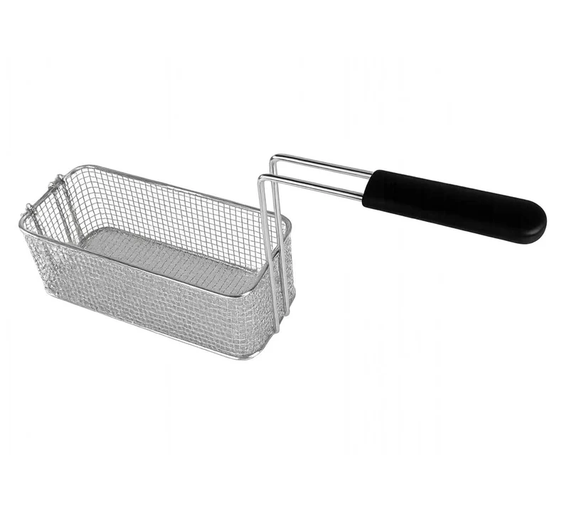 REPAGAS - MEDIA CESTA FREIDORA FG/M