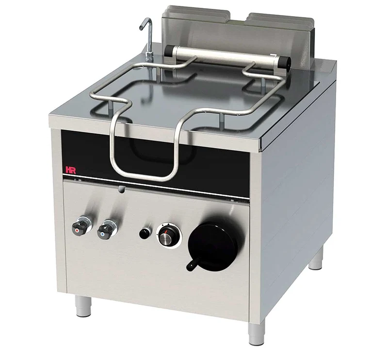 FAINCA HR - SARTÉN BASCULANTE ELÉCTRICA SBE80L900E