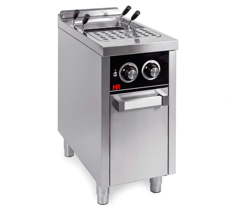 FAINCA HR - S750 CUECE PASTAS A GAS CPG 1 CUBA