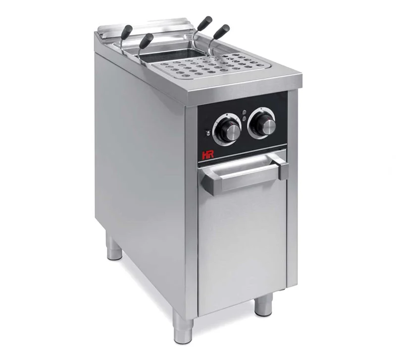 FAINCA HR - S750 CUECE PASTAS ELÉCTRICO CPE 1 CUBA