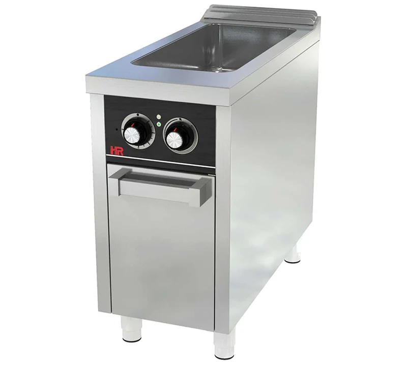 FAINCA HR - S900 BAÑO MARÍA BME9004E