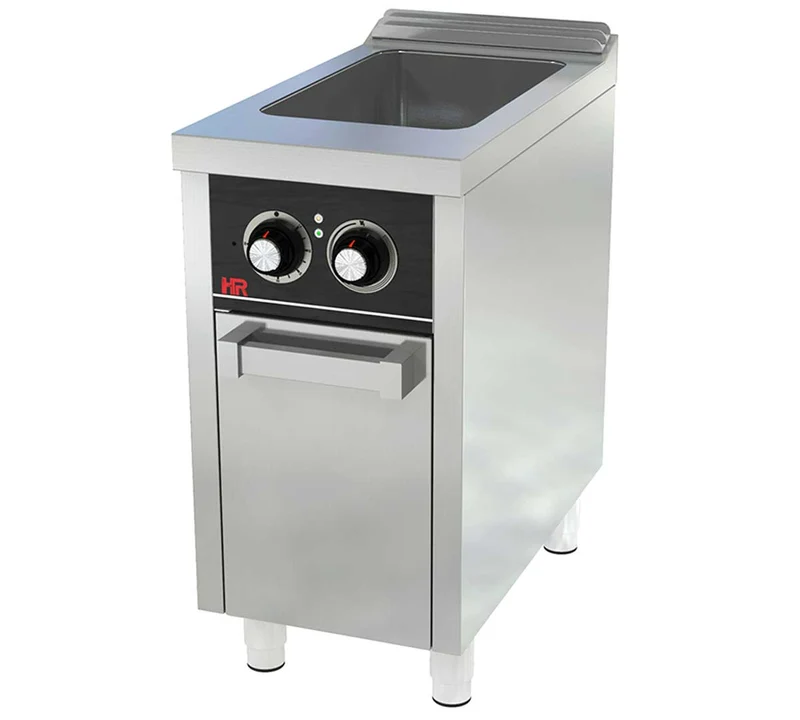 FAINCA HR - S750 BAÑO MARÍA BME7504E