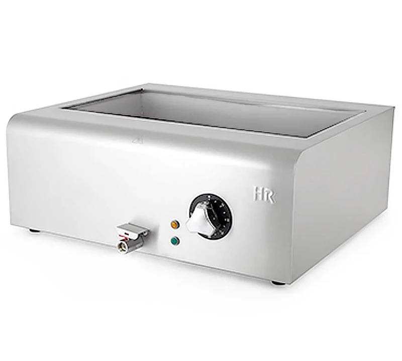 FAINCA HR - S500 BAÑO MARÍA BM600