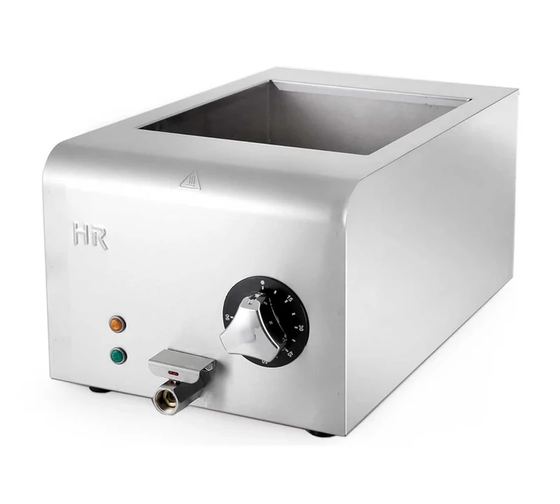 FAINCA HR - S500 BAÑO MARÍA BM300