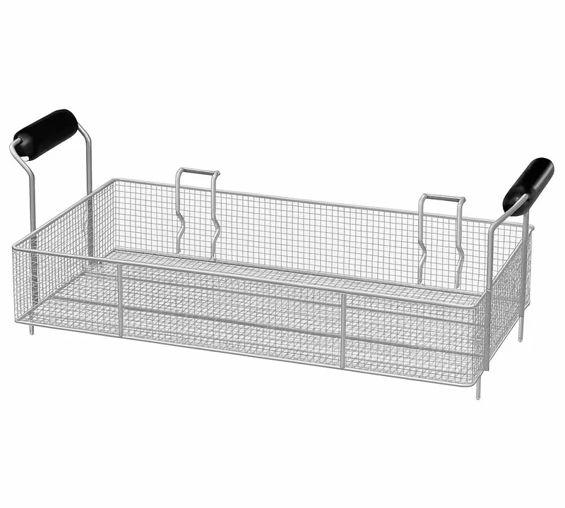 FAINCA HR - CESTA FREIDORA 20 LITROS