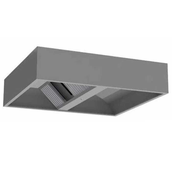 TEVEX - CAMPANA PREMIUM CENTRAL INTEGRAL FONDO 1400