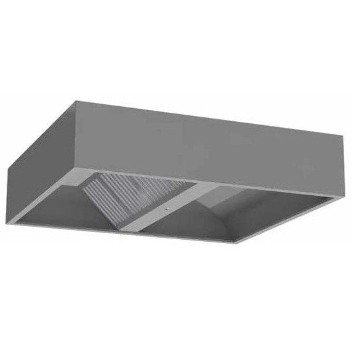 TEVEX - CAMPANA PREMIUM CENTRAL FONDO 1800