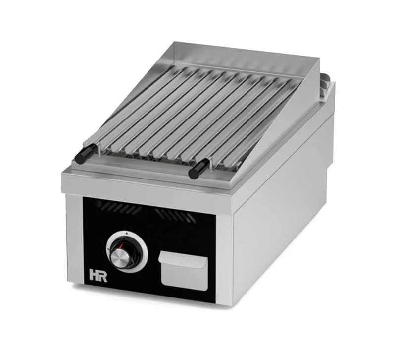 FAINCA HR - S750 BARBACOA SOBREMESA B7504S