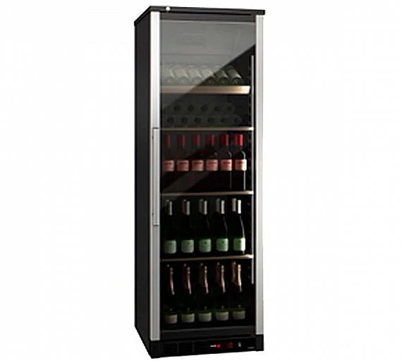 FAGOR - VINOTECA ENOLUX CONCEPT CWC-300