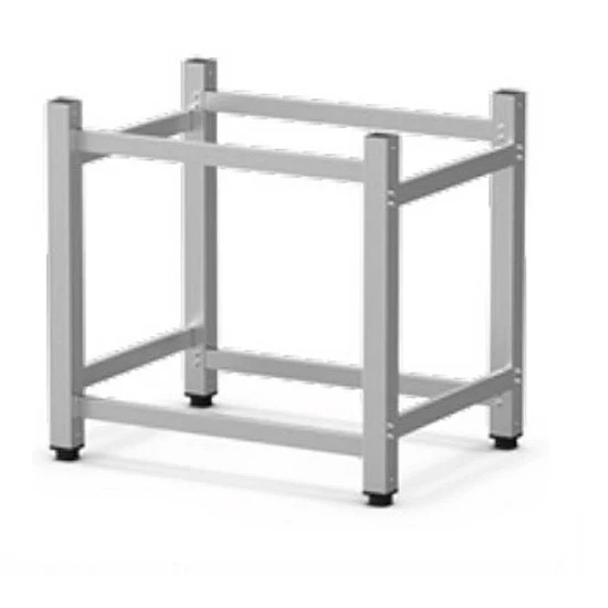 UNOX - STAND ALTO XR118 GN 1-1