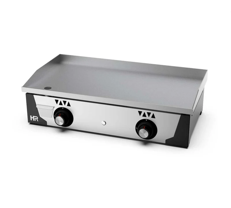 FAINCA HR - PLANCHA DE ACERO RECTIFICADO SERIE 100 PLC8100RT