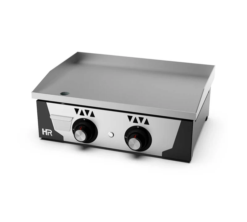 FAINCA HR - PLANCHA DE ACERO RECTIFICADO SERIE 100 PLC6100RT