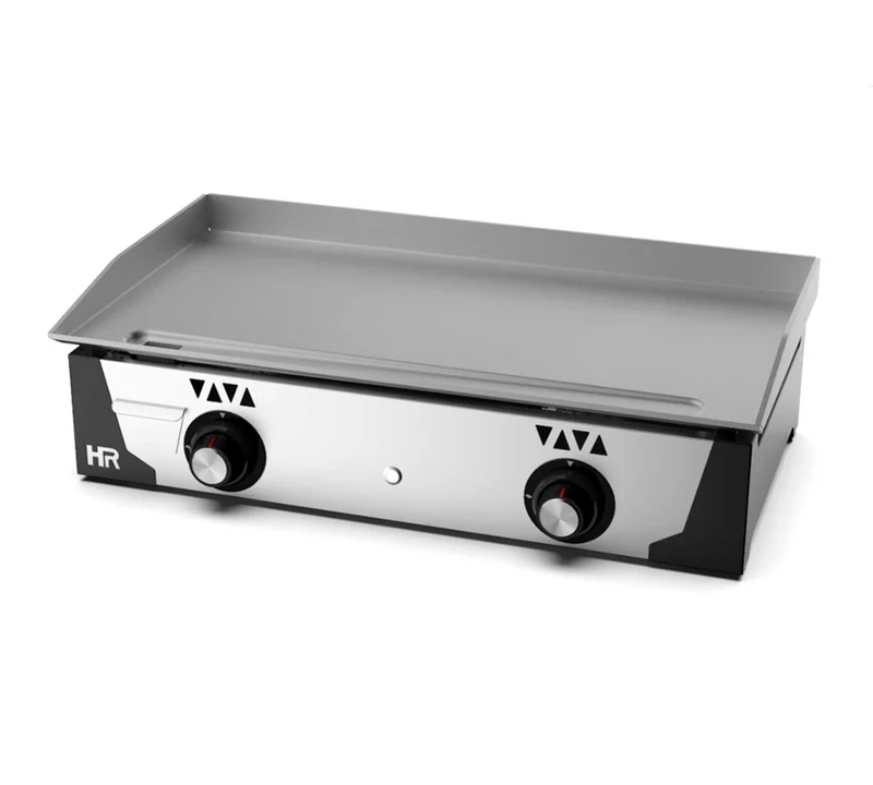 FAINCA HR - PLANCHA DE ACERO LAMINADO SERIE 100 PLC8100