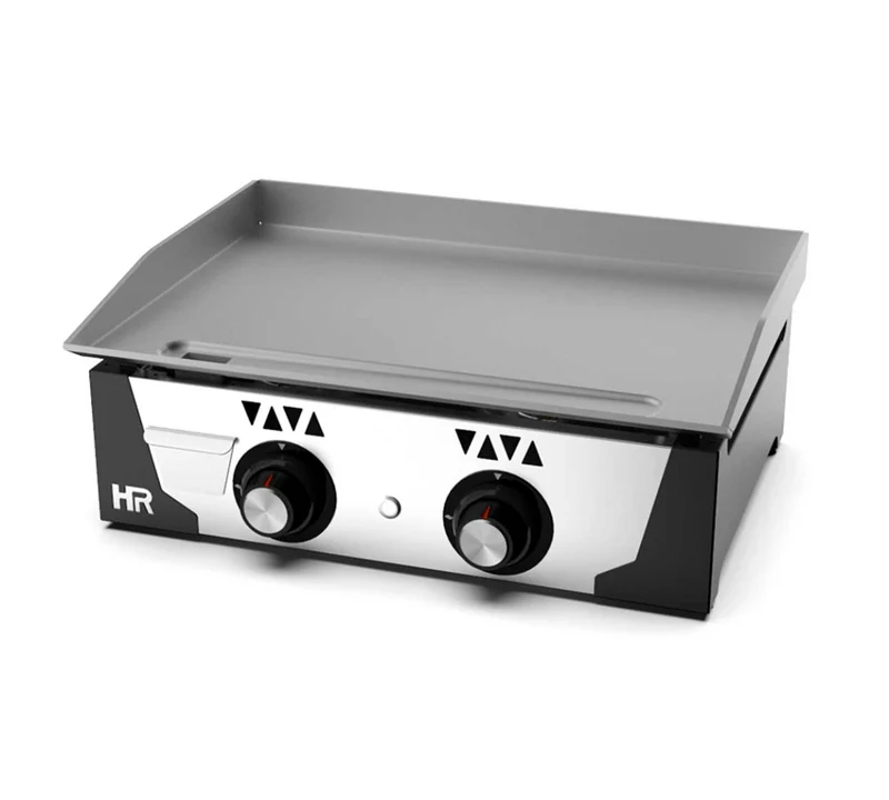FAINCA HR - PLANCHA DE ACERO LAMINADO SERIE 100 PLC6100