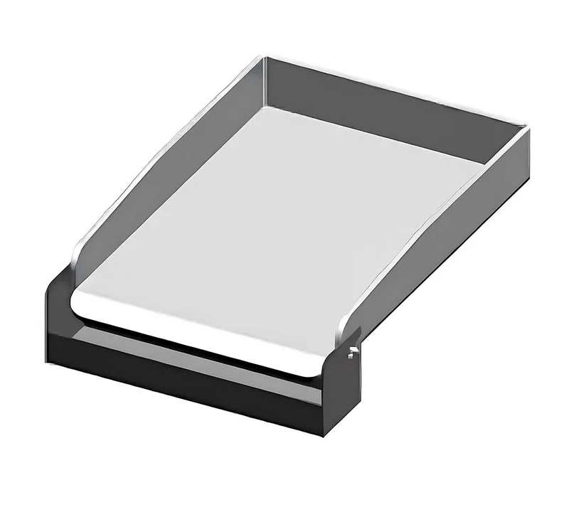 FAINCA HR - PALASTRO RECOGE GRASA S500