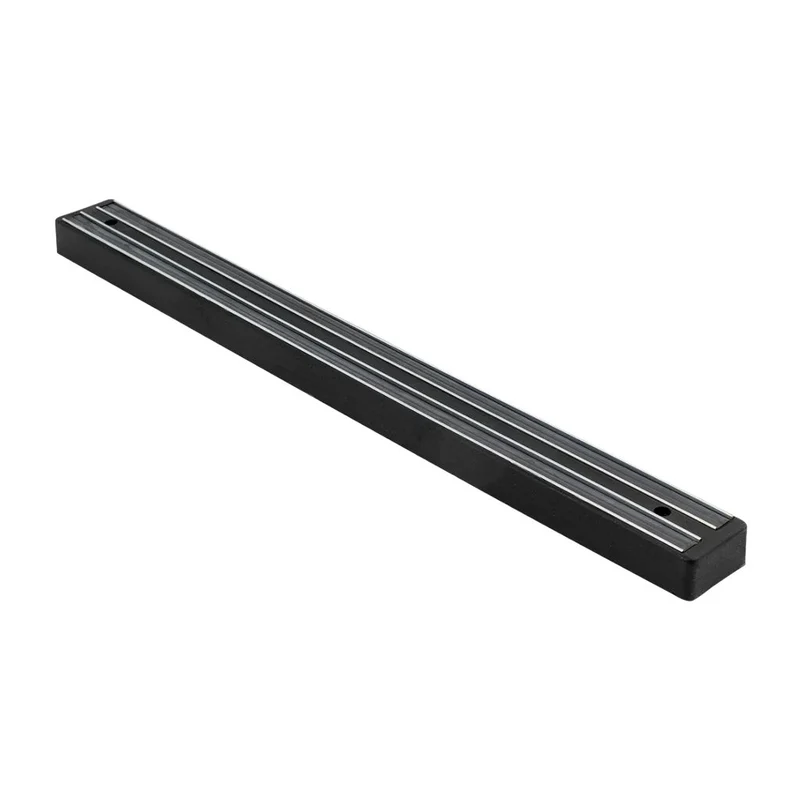 Winco Barra Magnética para Cuchillos 18 pulgadas
