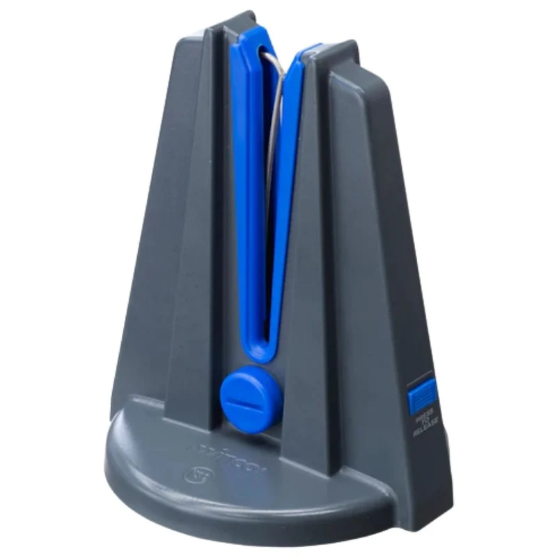 Winco Afilador de Cuchillos Manual