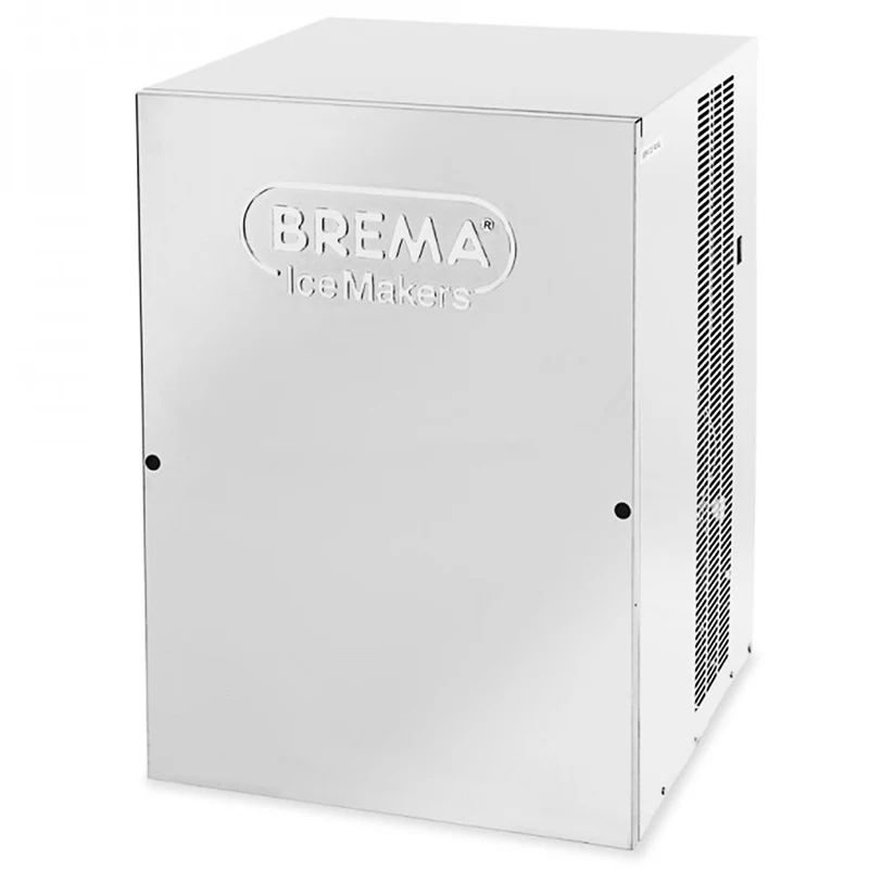 BREMA - MÁQUINA HIELO FAST FOOD VM350