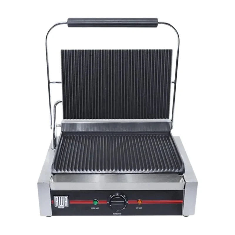 Sandwichera Panini 34x22cm