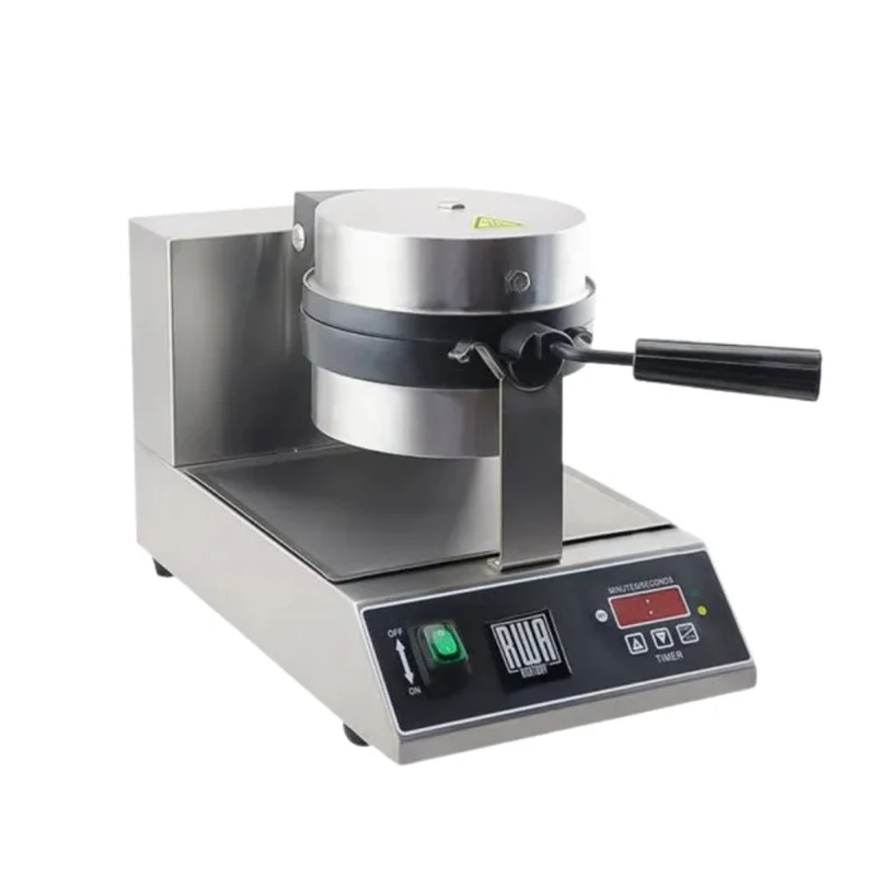 RWA Waflera de 18cm