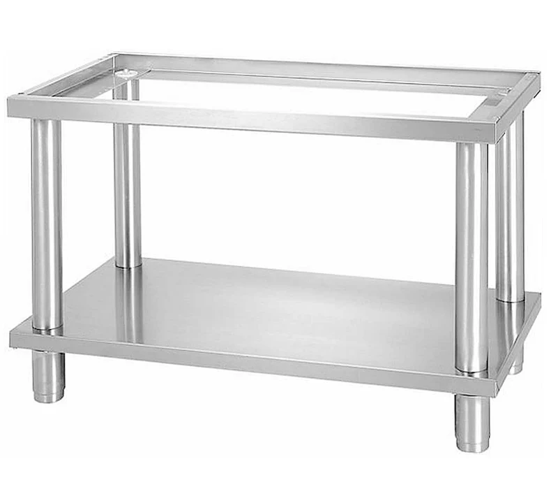 MAINHO - SOPORTE ANCHO 120 CM