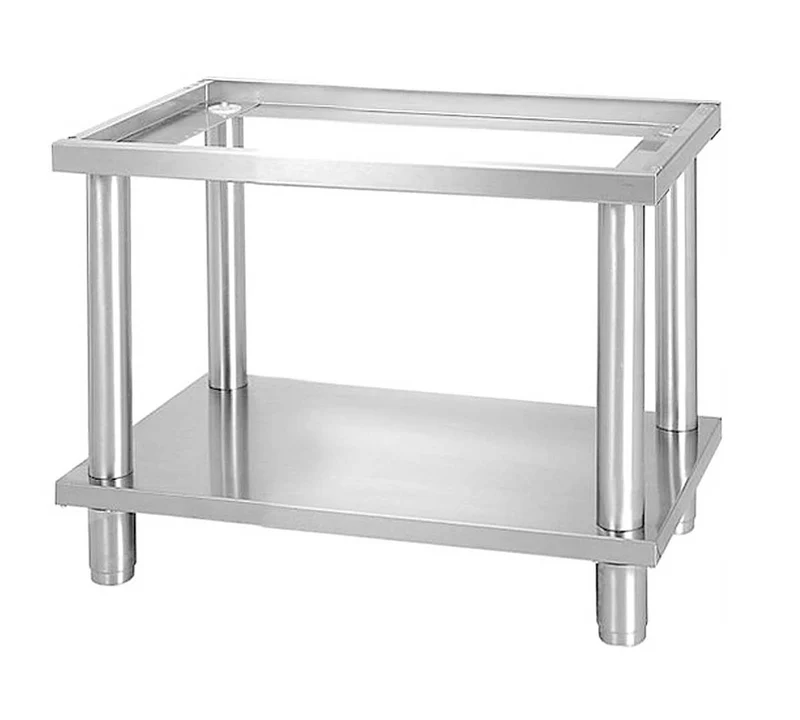 MAINHO - SOPORTE ANCHO 90 CM