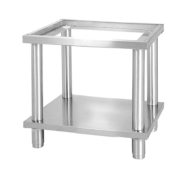 MAINHO - SOPORTE ANCHO 60 CM