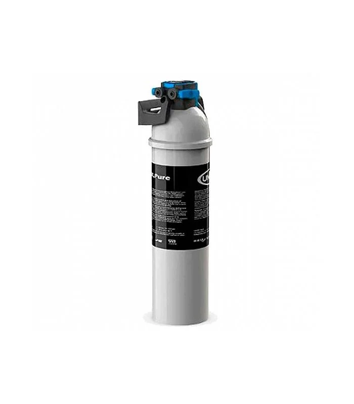 UNOX - PURE SISTEMA FILTRACION AGUA