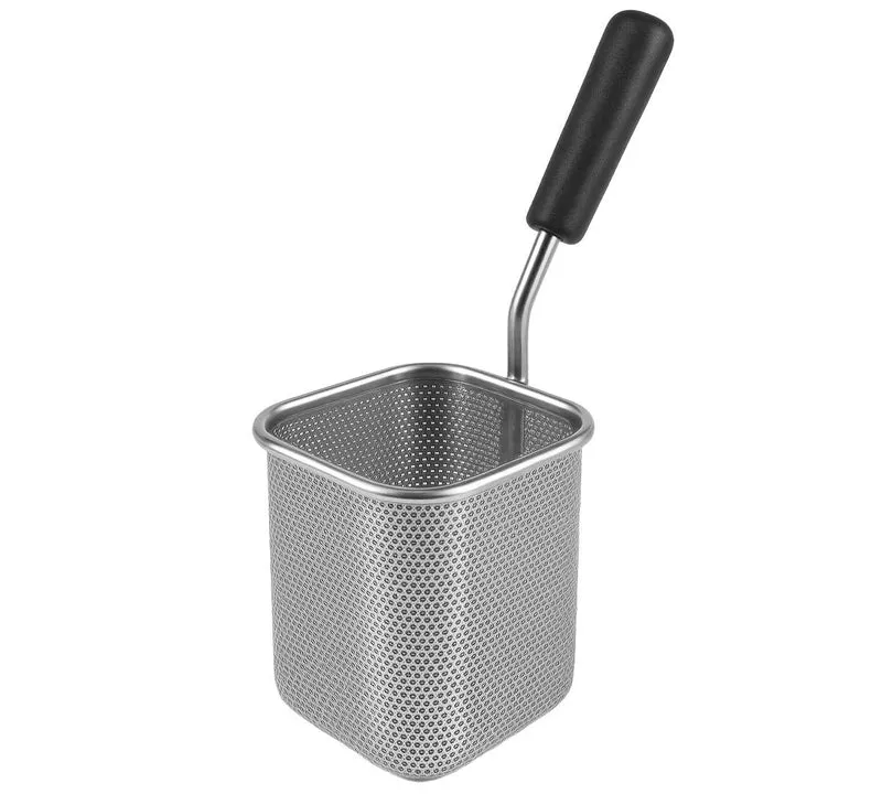 JEMI - CESTA CUECEPASTA SIMPLE