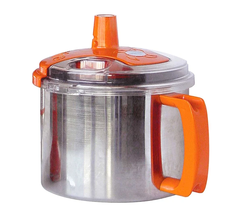 DYNAMIC - BOL CUTTER SENIOR Y MASTER