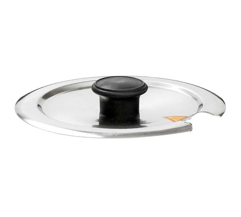 BARTSCHER - TAPA HOTPOT