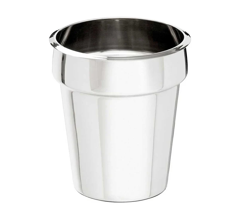 BARTSCHER - OLLA HOTPOT