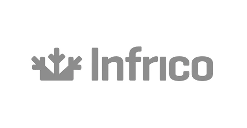 INFRICO - BARRA ILUMINACION ADICIONAL LO-L