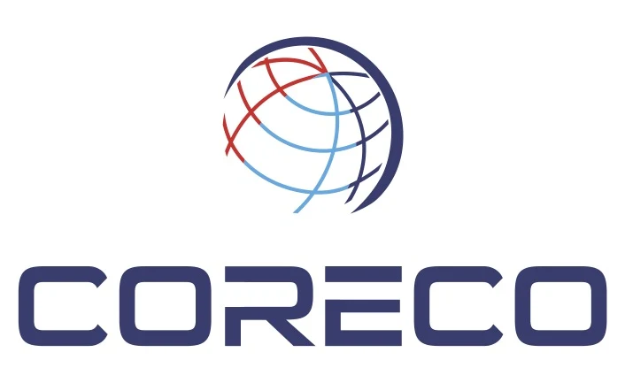 CORECO - CERRADURA ERHWS