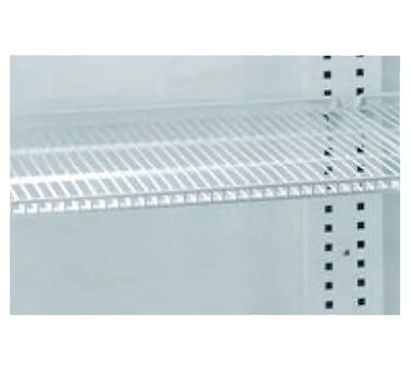 CLIMAHOSTELERIA - REJILLA EXPOSITOR REFRIGERADO PEKIN