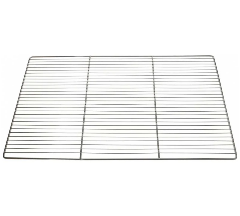 CORECO - PARRILLA ADICIONAL GN-2/1