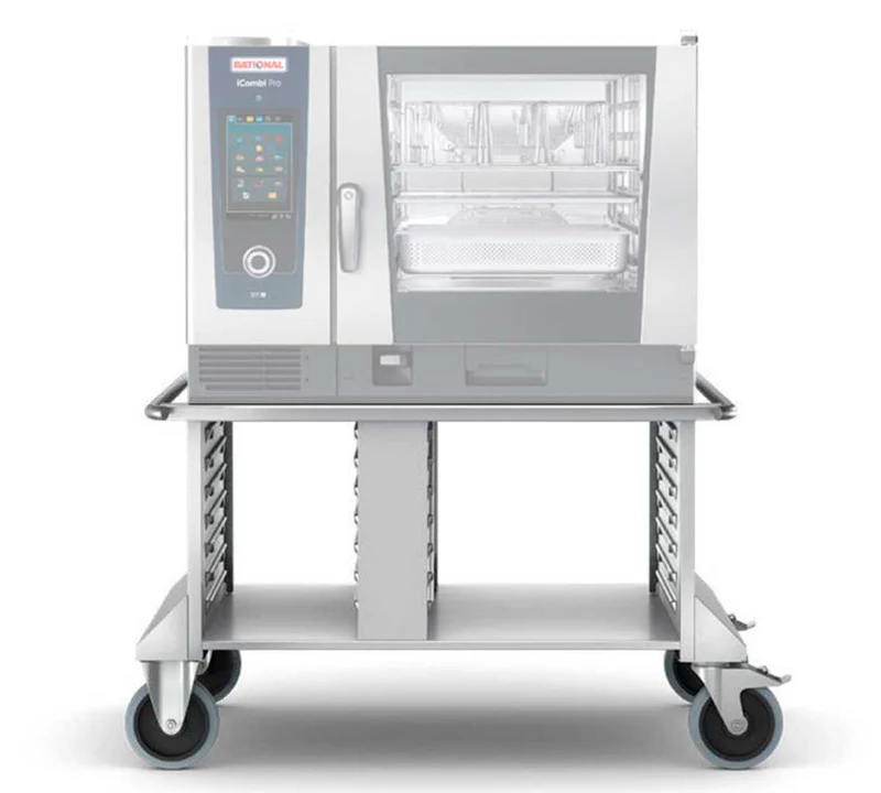 RATIONAL - MOBILITYLINE MESA
