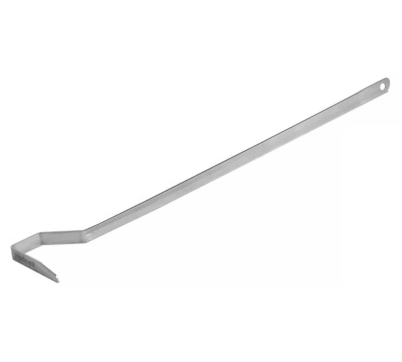 PUJADAS - PALA ATIZADORA L - LONGITUD 85 CM