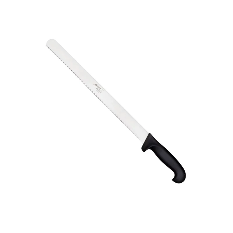 Ateco Cuchillo Pastelero de 14"