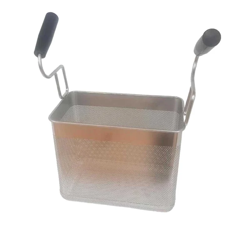 REPAGAS - CESTA CUECEPASTAS CPG