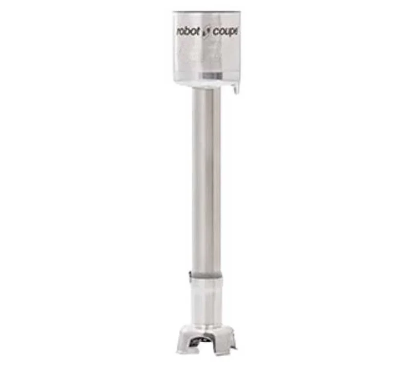 ROBOT COUPE - BRAZO TRITURADOR MP 450 COMBI ULTRA